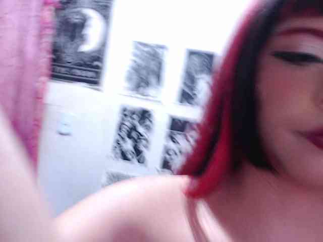 djputridangel webcam