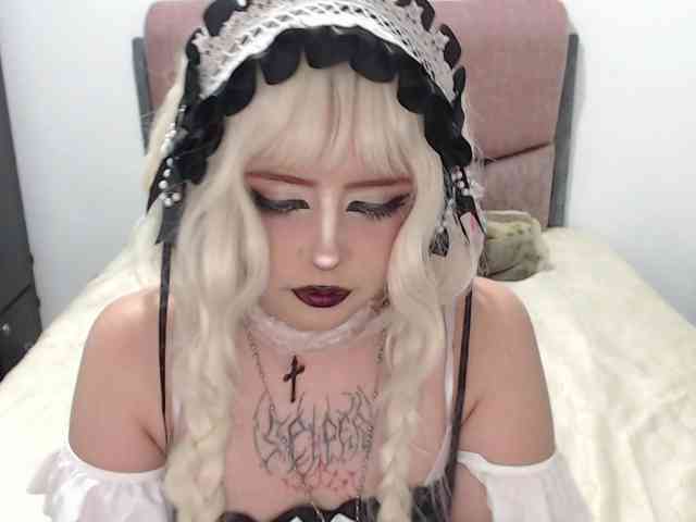 darkelectrodj darkelectrodj