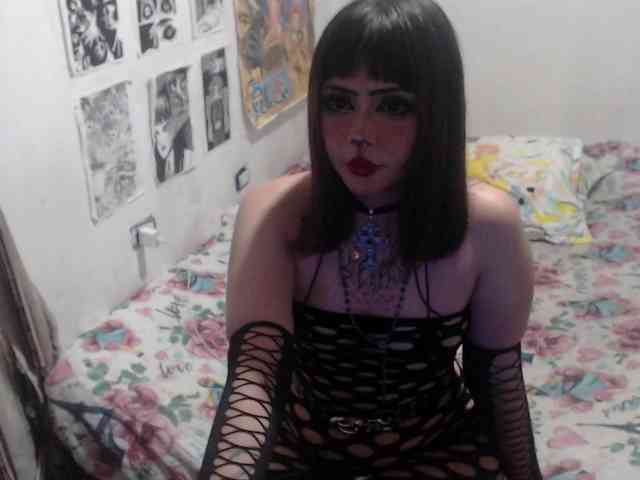 online porn chat Darkelectrodj
