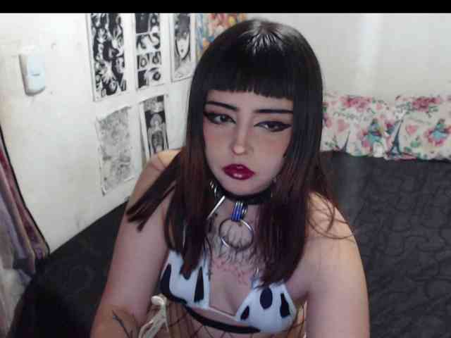 darkelectrodj darkelectrodj