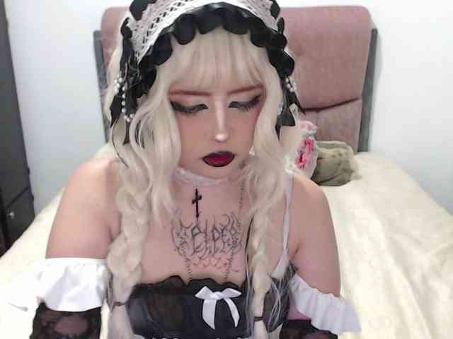 darkelectrodj darkelectrodj