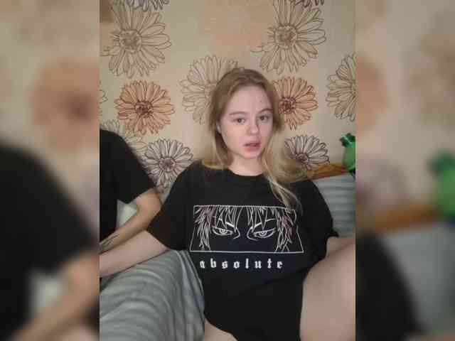 kitty-kai Live Webcam on BongaCams kitty-kai Live Webcam on BongaCams