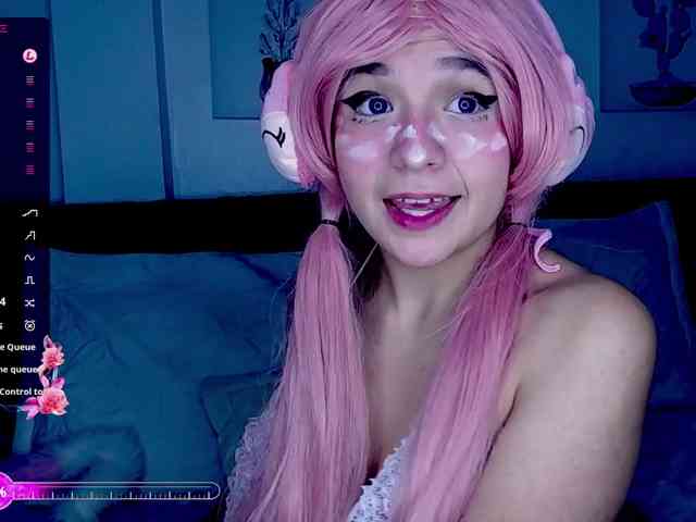 Miilyhot