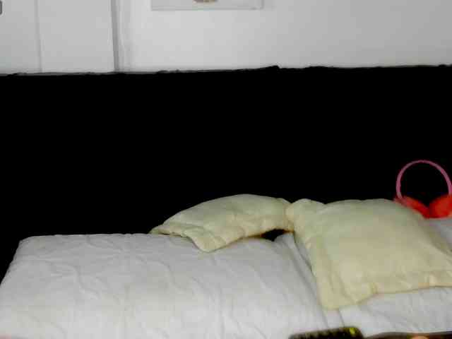 Miilyhot webcam