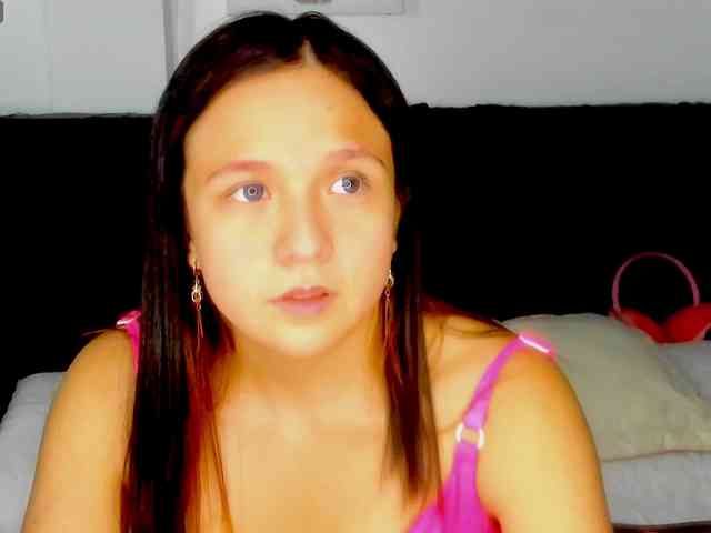 sex webcam Miilyhot