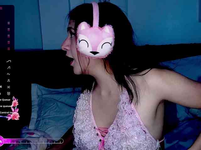 Miilyhot