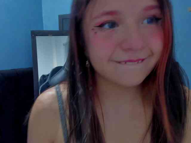 sex chat amateur Miilyhot