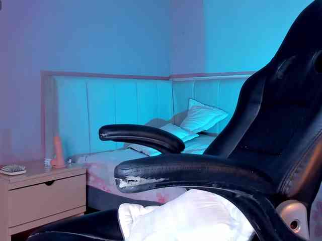 Miilyhot
