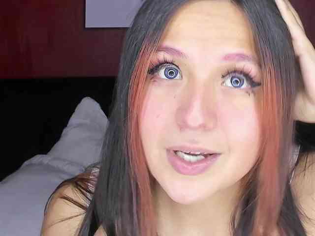 Miilyhot webcam