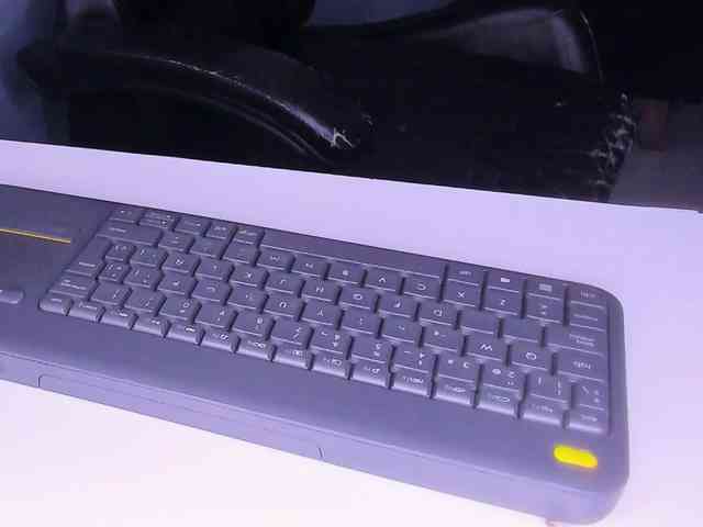Miilyhot webcam