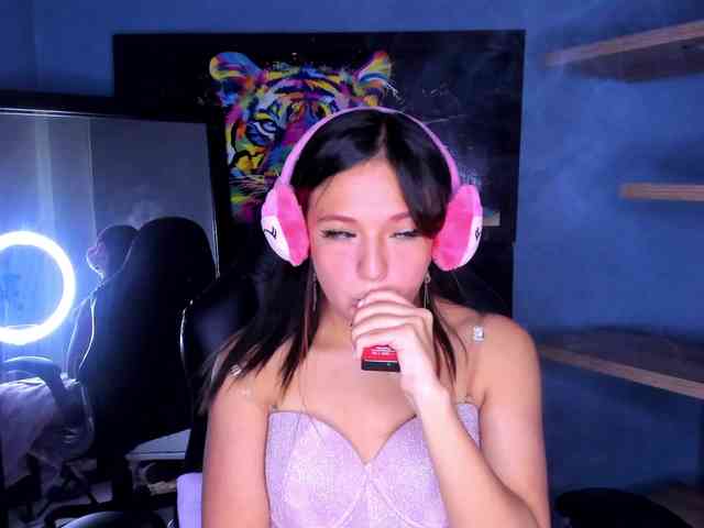 Miilyhot