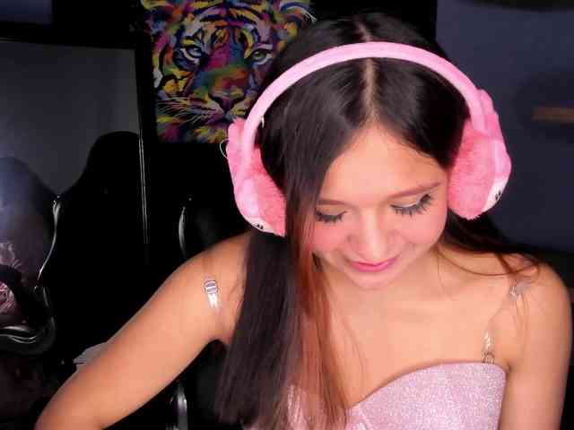 Miilyhot webcam