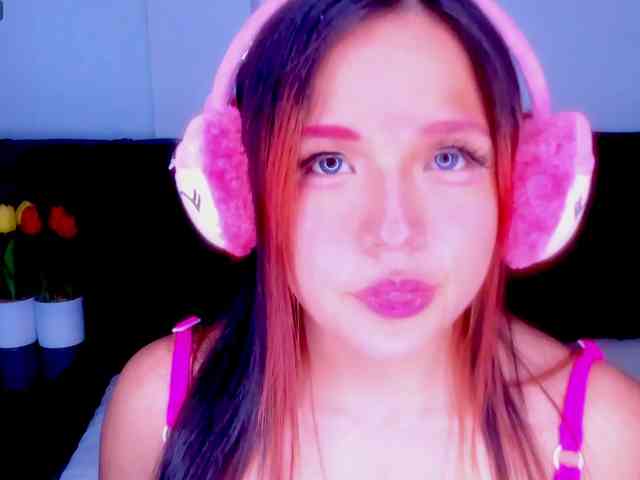 Miilyhot webcam