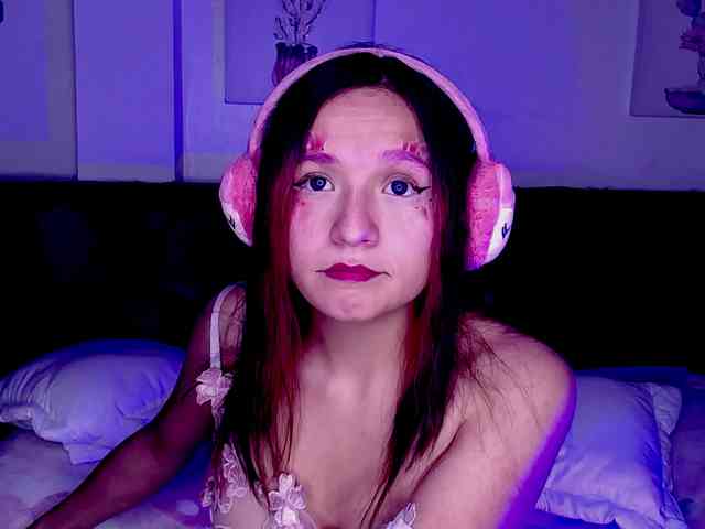 Miilyhot webcam