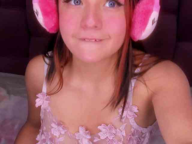 Miilyhot webcam