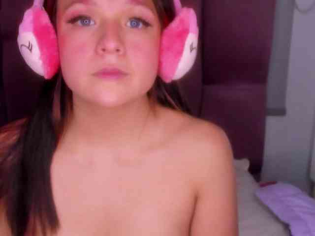Miilyhot webcam