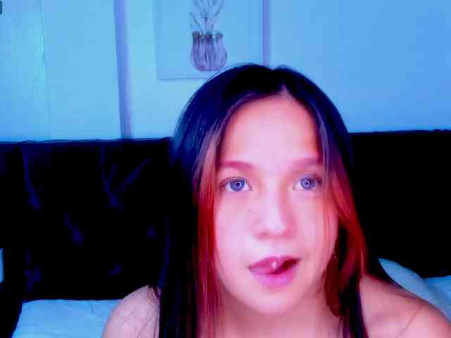 Miilyhot webcam