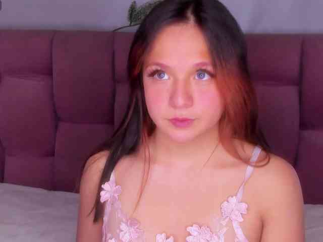 Miilyhot webcam