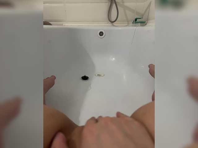 LedyNesty-1 Porn