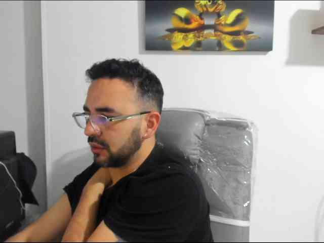 Camilo-bus1 Camilo-bus1