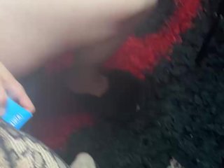 sexkilla69 Porn Show
