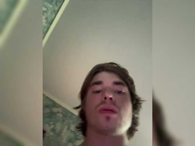 sexkilla69