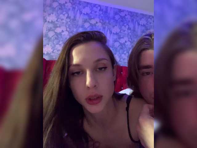 sexkilla69 Porn