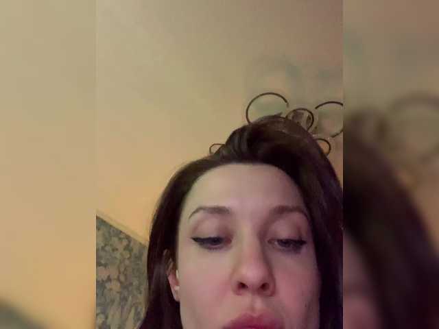 Zolomax228 live cam