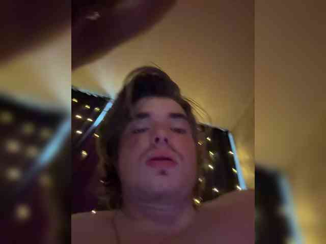 free naked webcam Zolomax228
