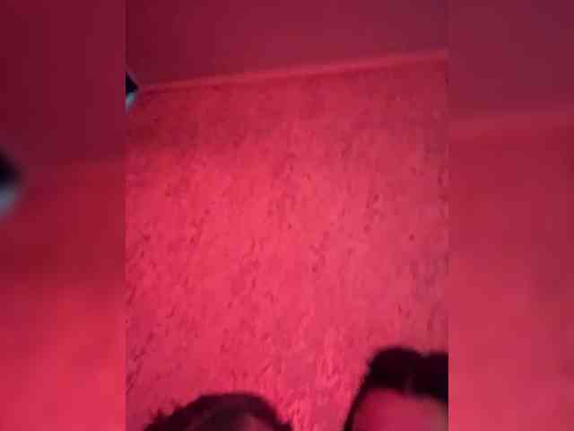 sexkilla69 webcam