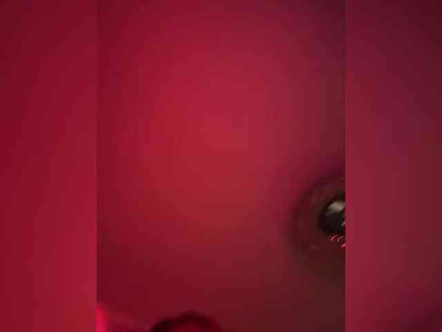 sexkilla69 webcam