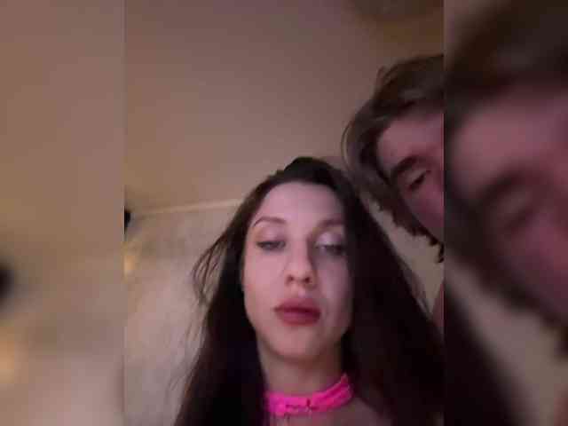 sexkilla69 webcam