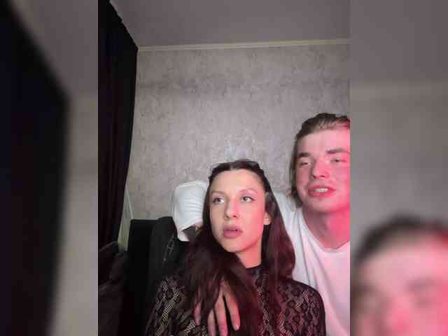 porn web cam live Zolomax228