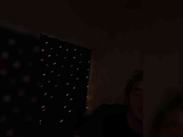 sexkilla69