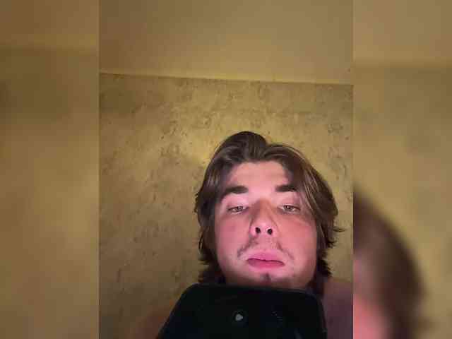 adult cam xxx Zolomax228
