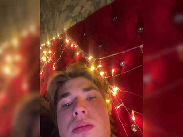 porn web cam live Zolomax228