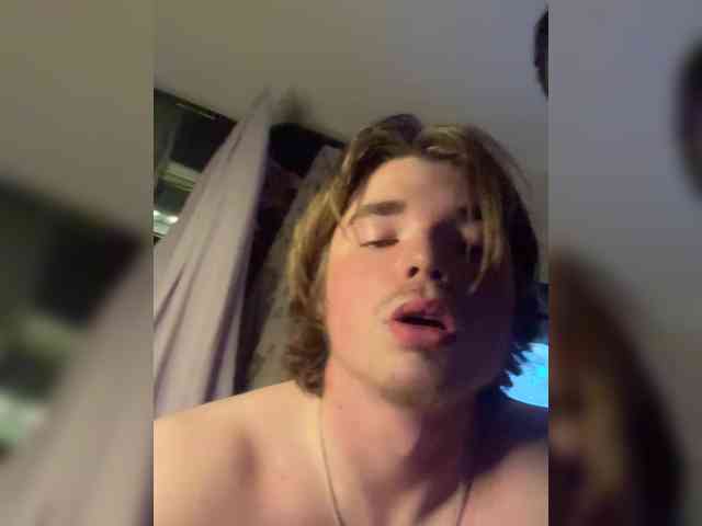 sexkilla69 webcam