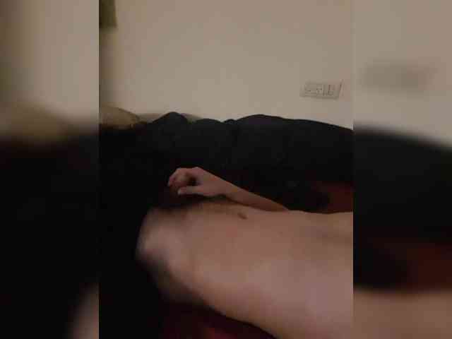 Gorychikonez Live Webcam on BongaCams