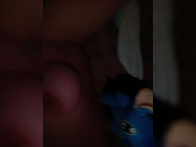 Monopussyy Live Cam on BongaCams