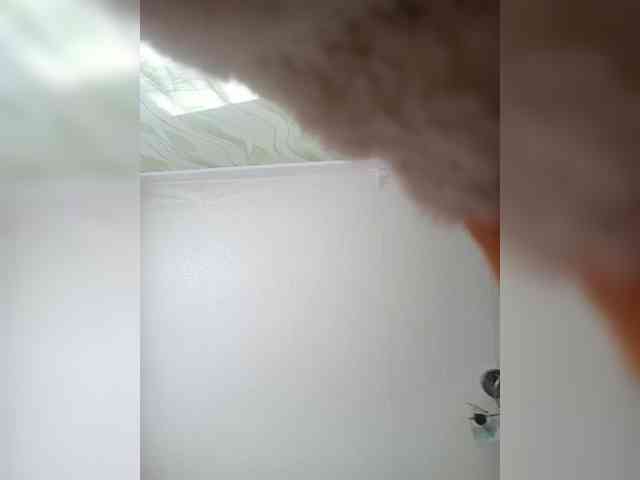 Monopussyy Live Webcam on BongaCams