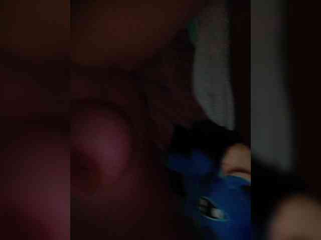 Monopussyy Live Webcam on BongaCams