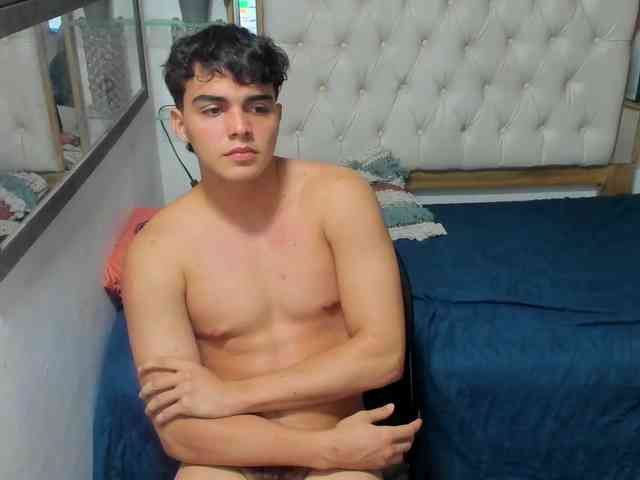 heiker- Live Webcam on BongaCams heiker- Live Webcam on BongaCams