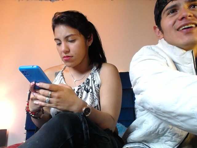 Martinasrobotxxx Porn
