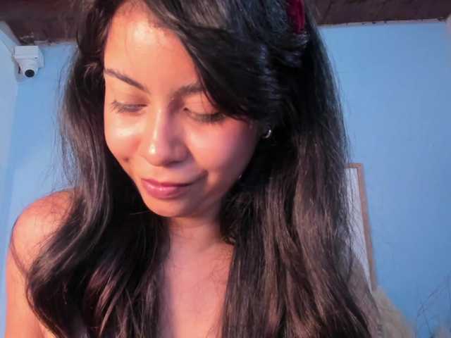  lili-swam chat room