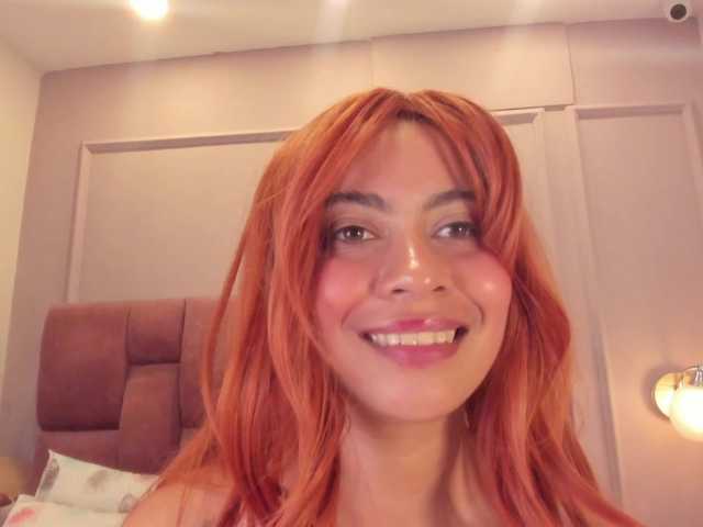  lili-swam chat room