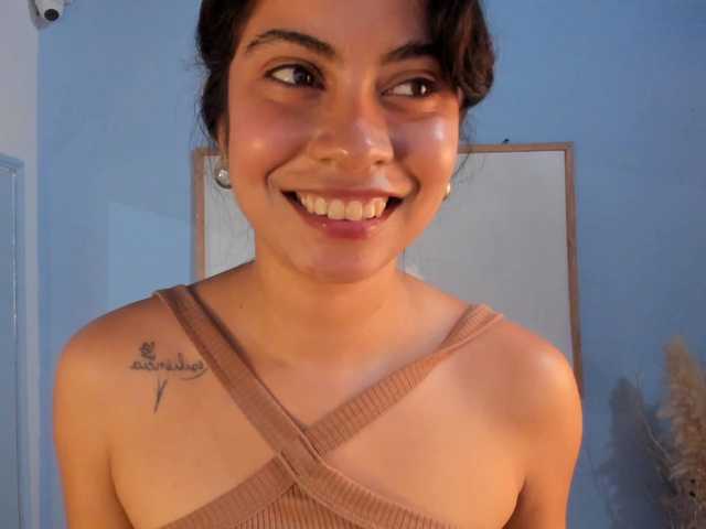  lili-swam chat room