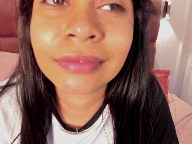 lili-swam webcam