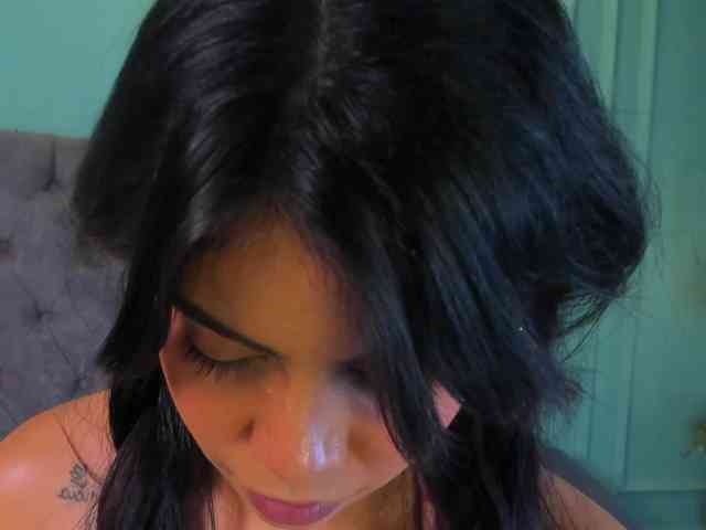 lili-swam webcam