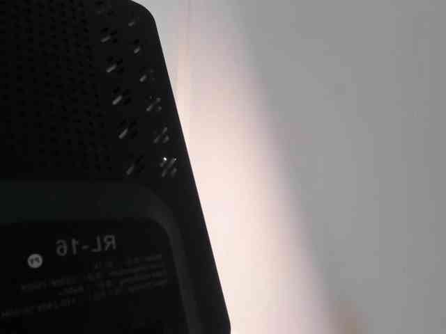 lili-swam webcam