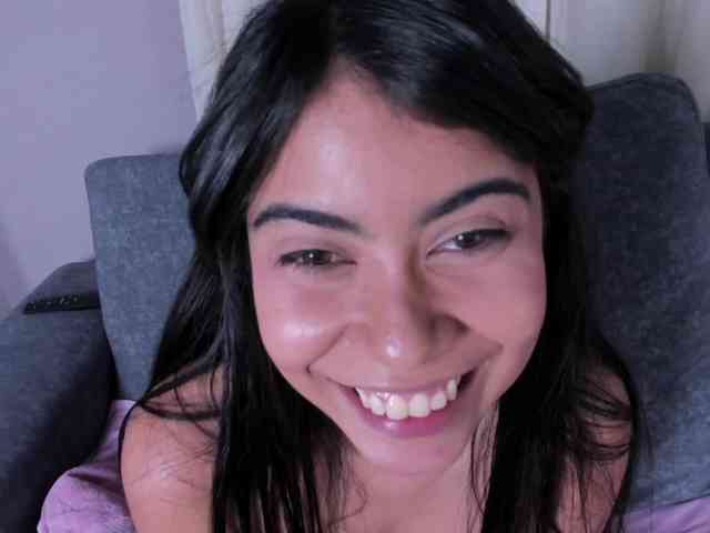lili-swam webcam